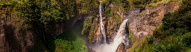 cascade-banos-equateur