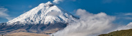 cotopaxi-equateur-essentiel