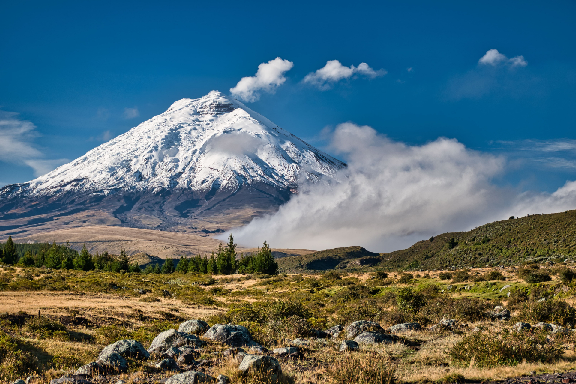 cotopaxi-equateur-essentiel