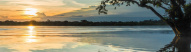 coucher-de-soleil-amazonie-equateur