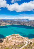 cratere-quilotoa
