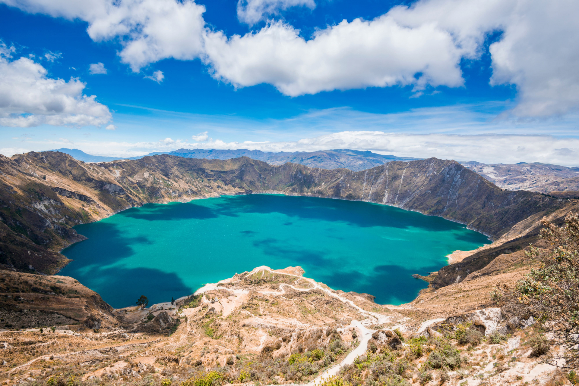 cratere-quilotoa
