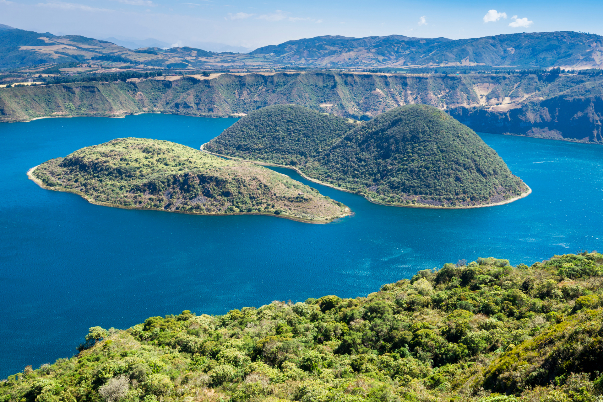 cuicocha-equateur-confort-authenticite