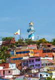 Guayaquil