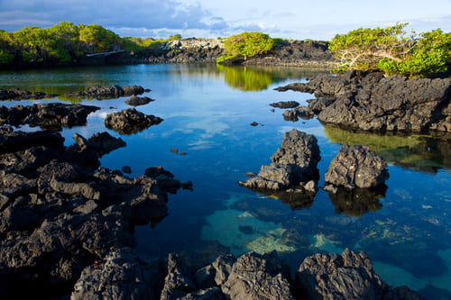 Isla Isabela