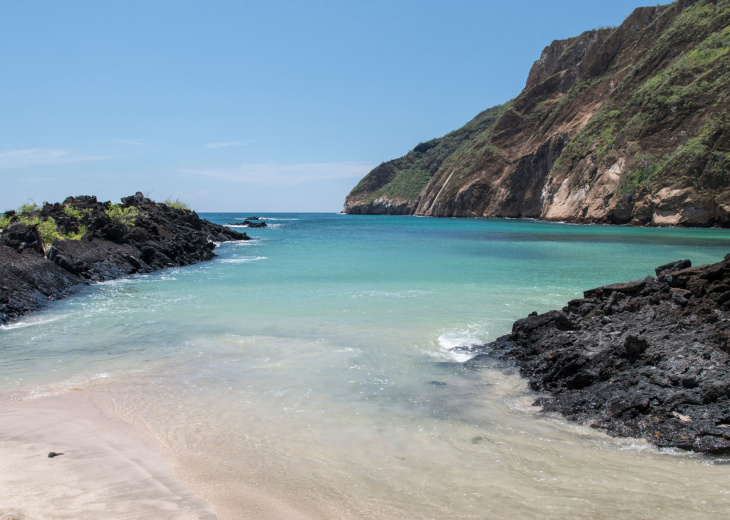 plage-galapagos