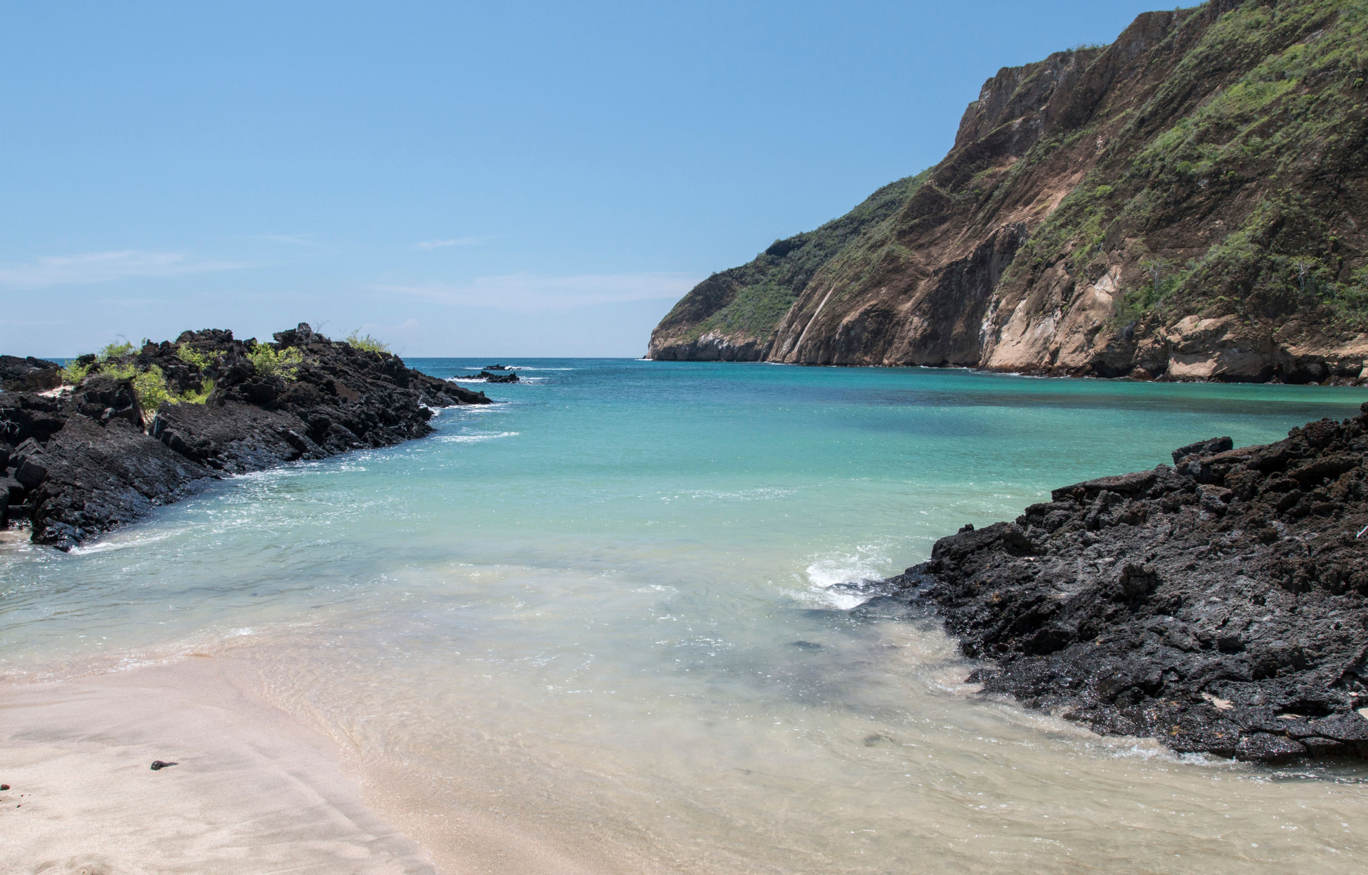 plage-galapagos