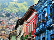 Quito