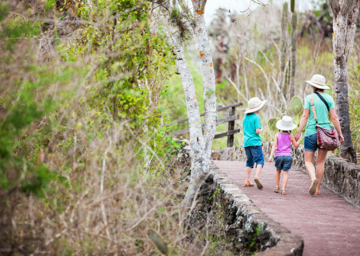 voyage-en-famille-en-equateur