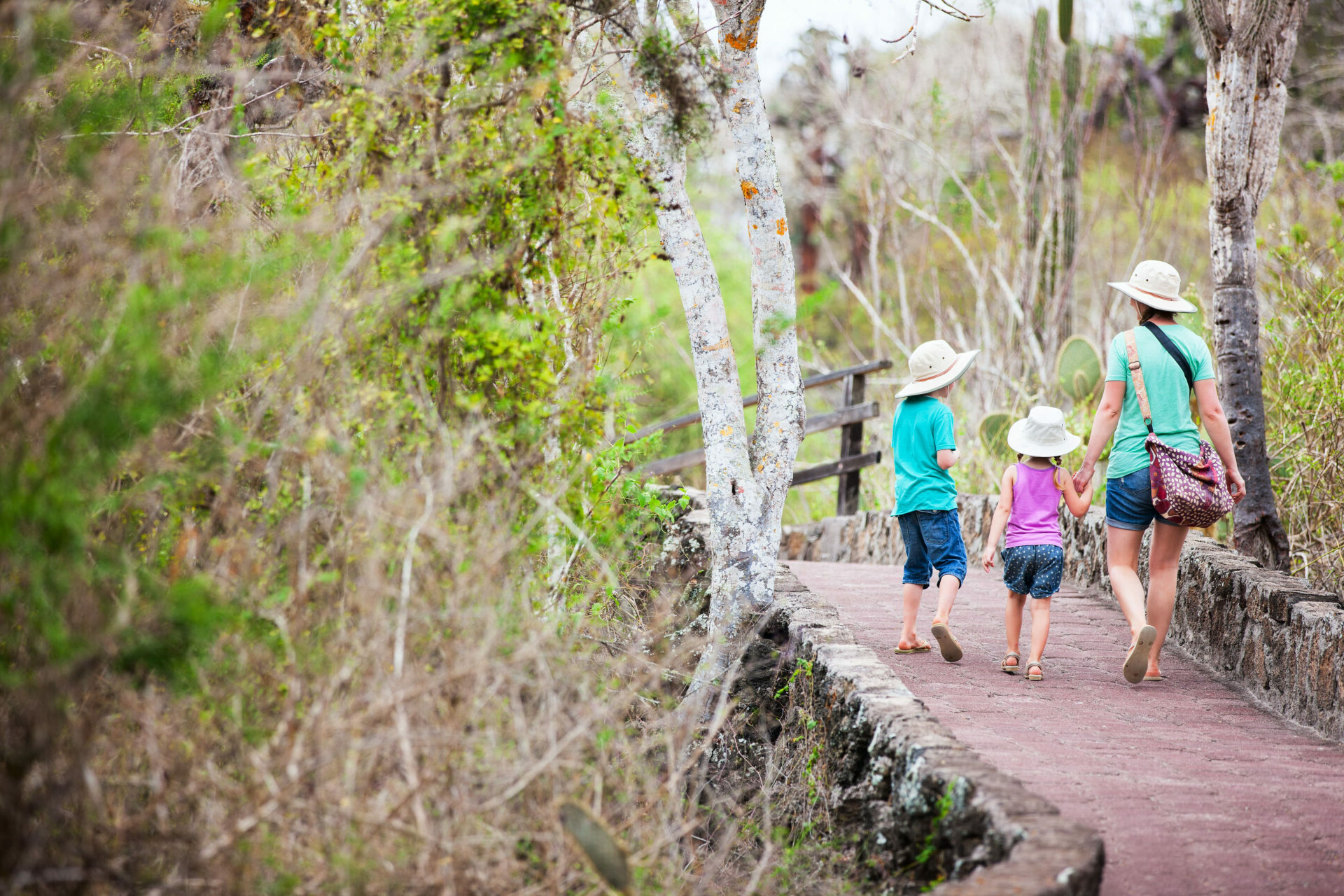 voyage-en-famille-en-equateur
