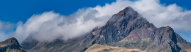 montagne-andes-equateur