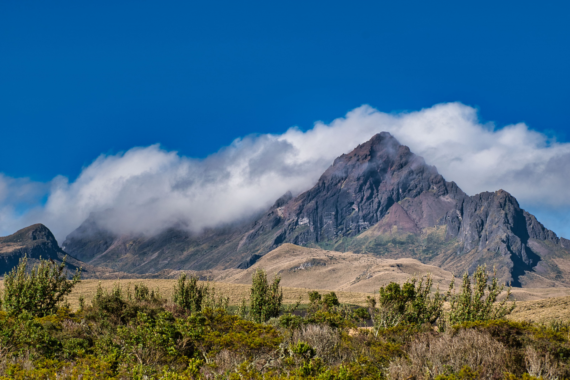 montagne-andes-equateur