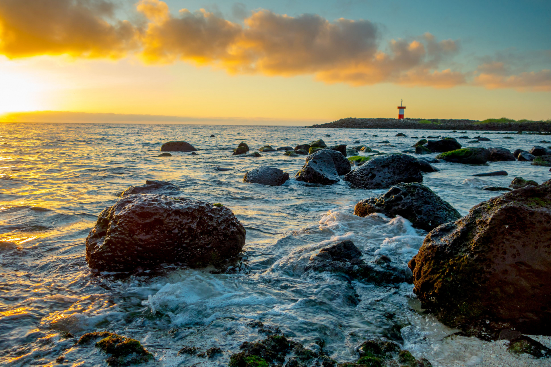coucher-de-soleil-san-cristobal