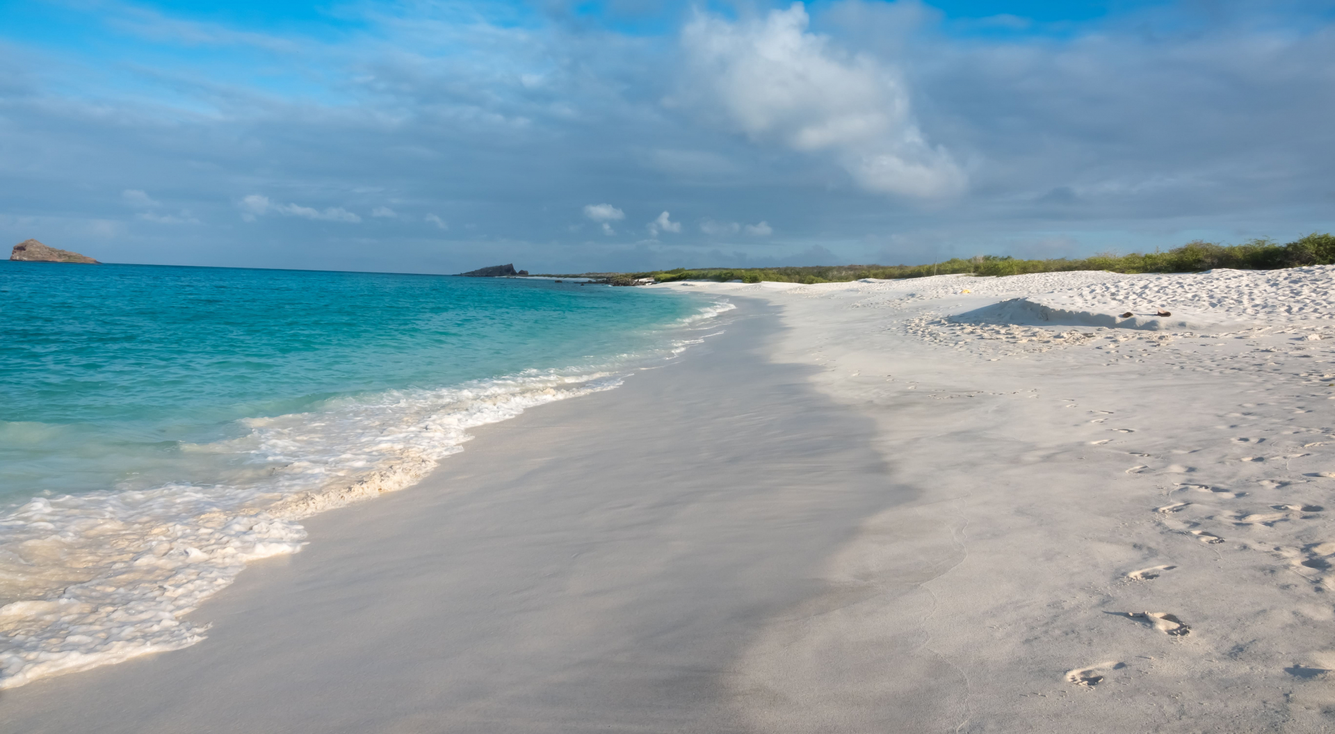 espanola-plage