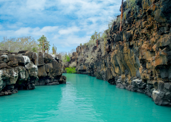 las-grietas-galapagos