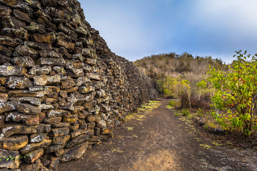 Mur des larmes