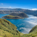 lagune-de-cuicocha