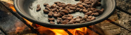 chocolat-equateur