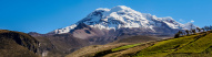 chimborazo-volcan-equateur