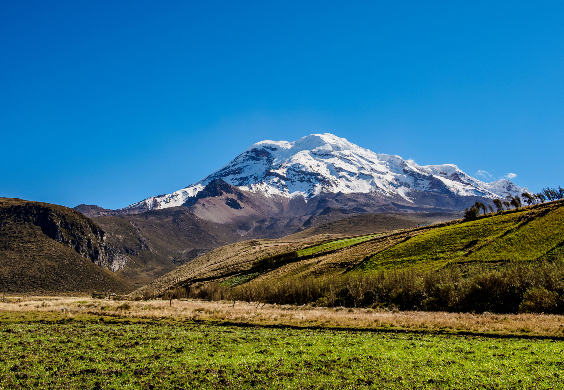 chimborazo-volcan-equateur