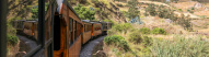 train-nariz-del-diablo-equateur