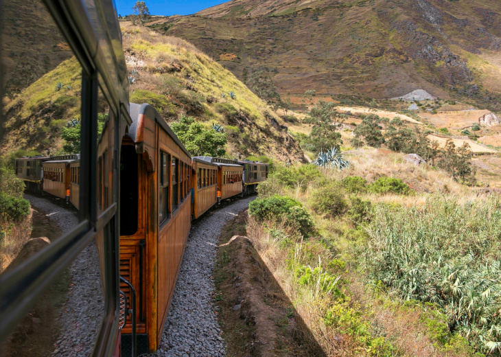 train-nariz-del-diablo-equateur