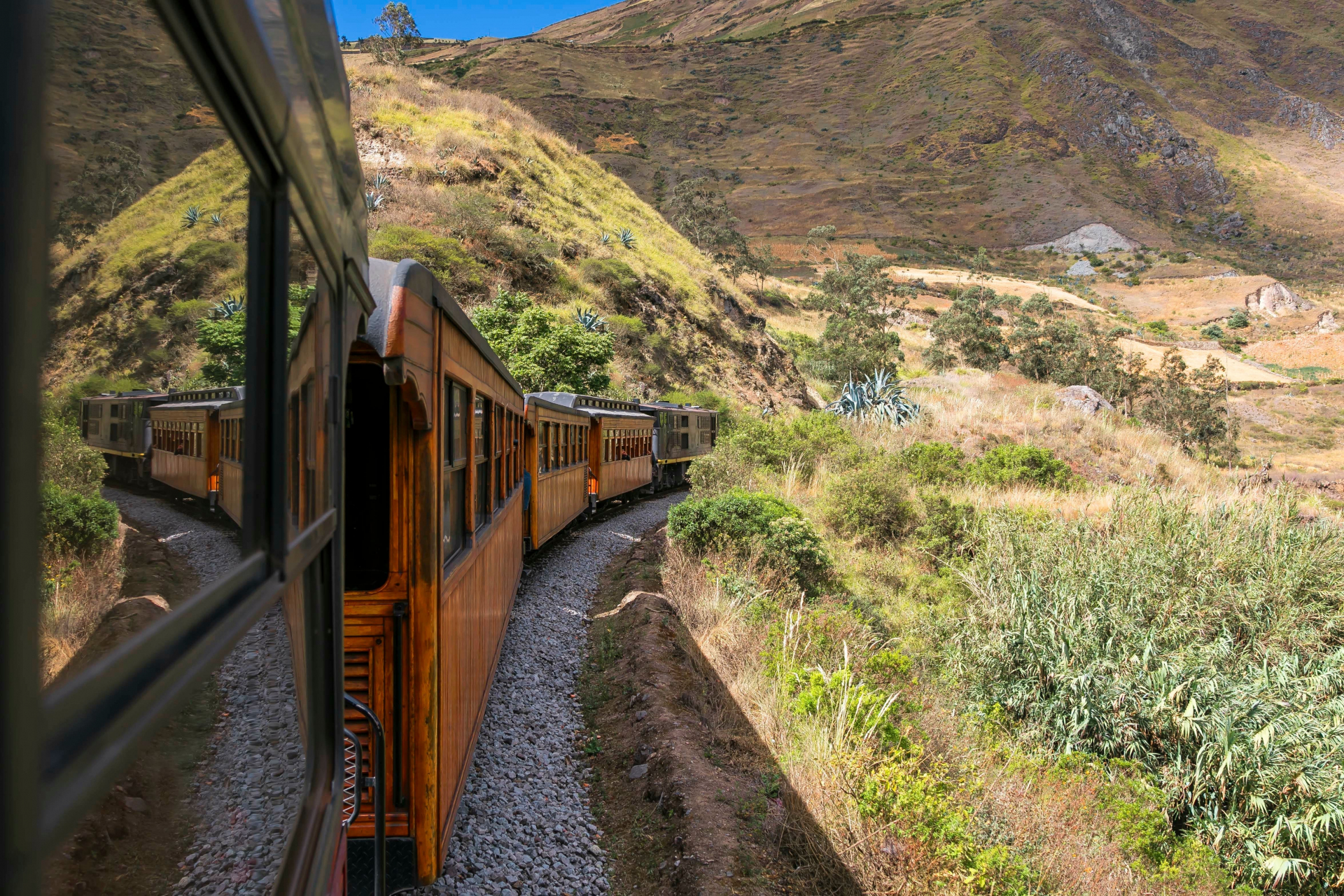 train-nariz-del-diablo-equateur
