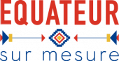 Tout savoir sur l&#039;Equateur
