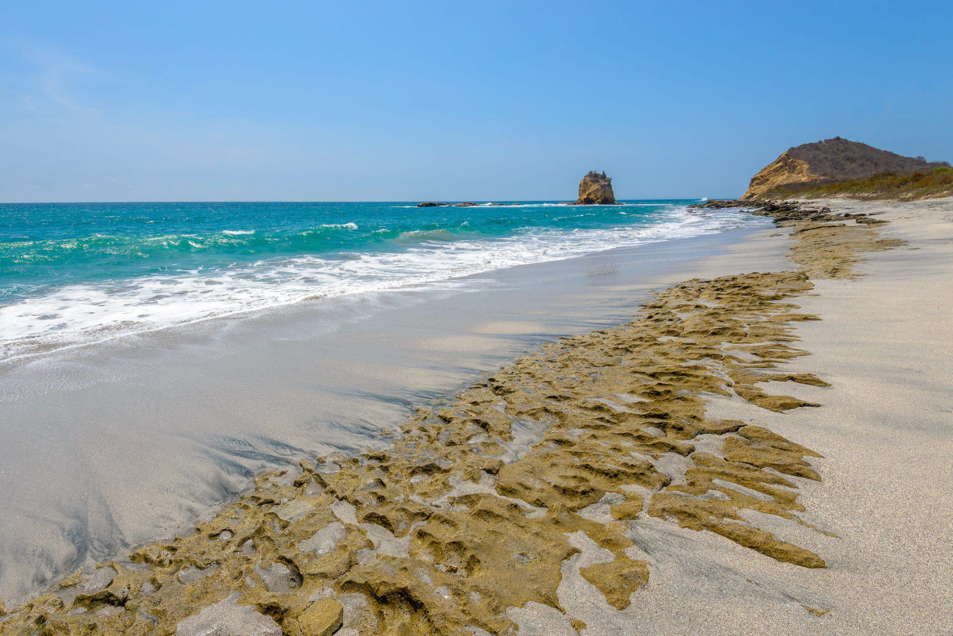 plage-equateur