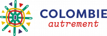Logo Colombie autrement