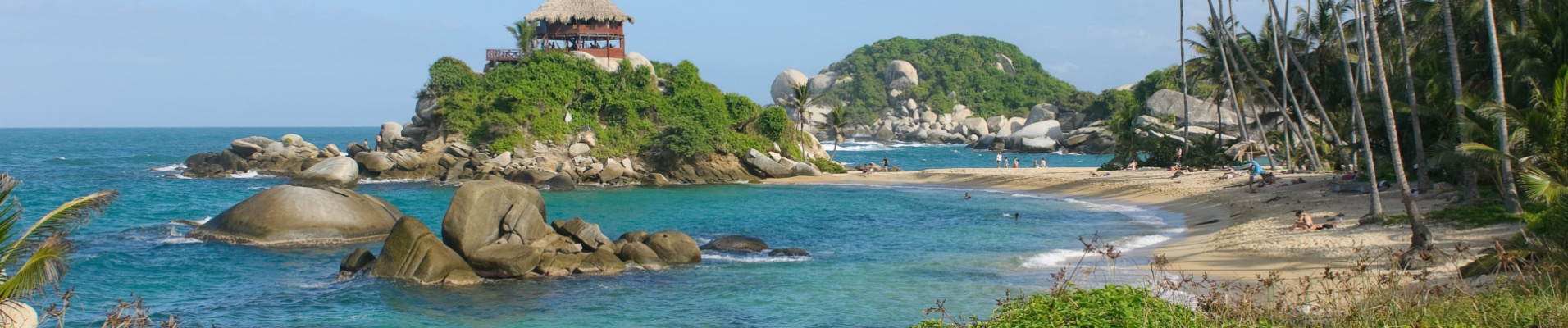 colombie-parque-tayrona-combine-equateur