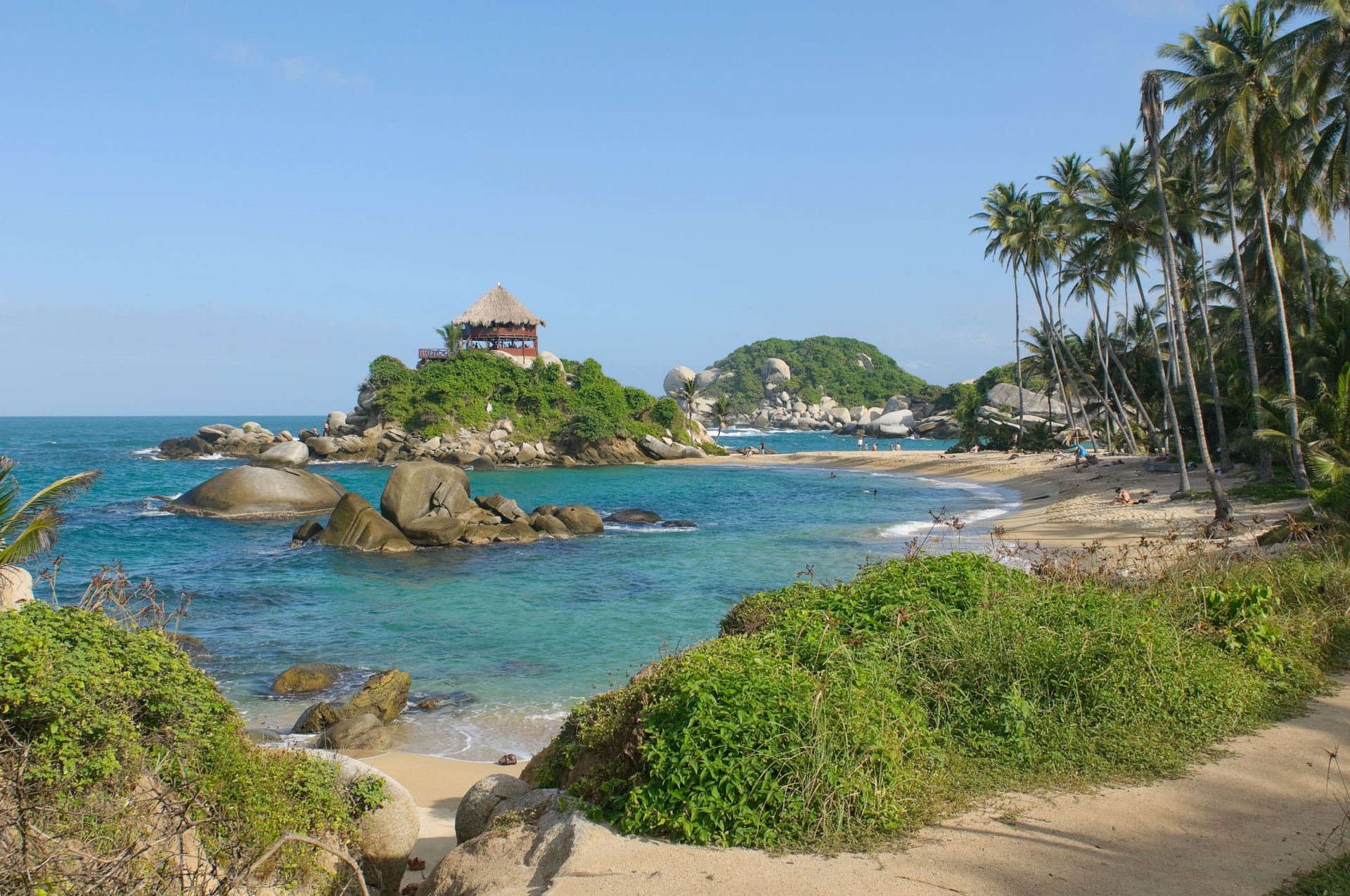 colombie-parque-tayrona-combine-equateur