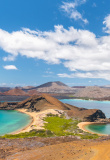 ile-bartolome-galapagos