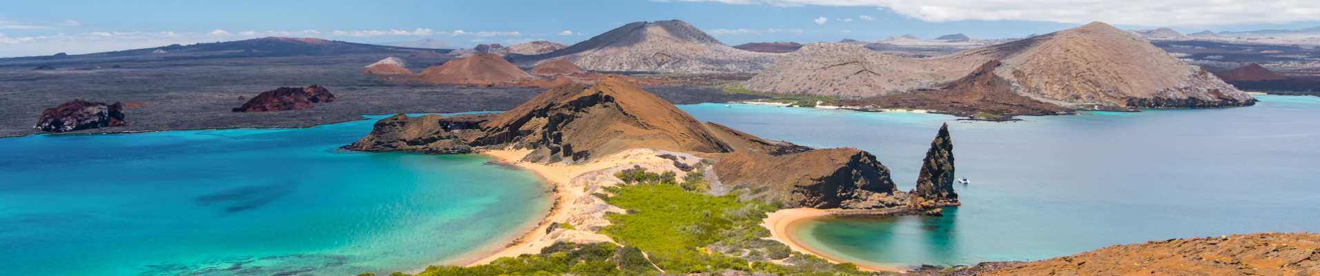 ile-bartolome-galapagos