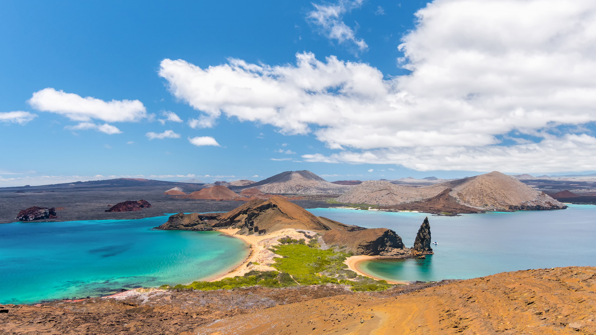 ile-bartolome-galapagos