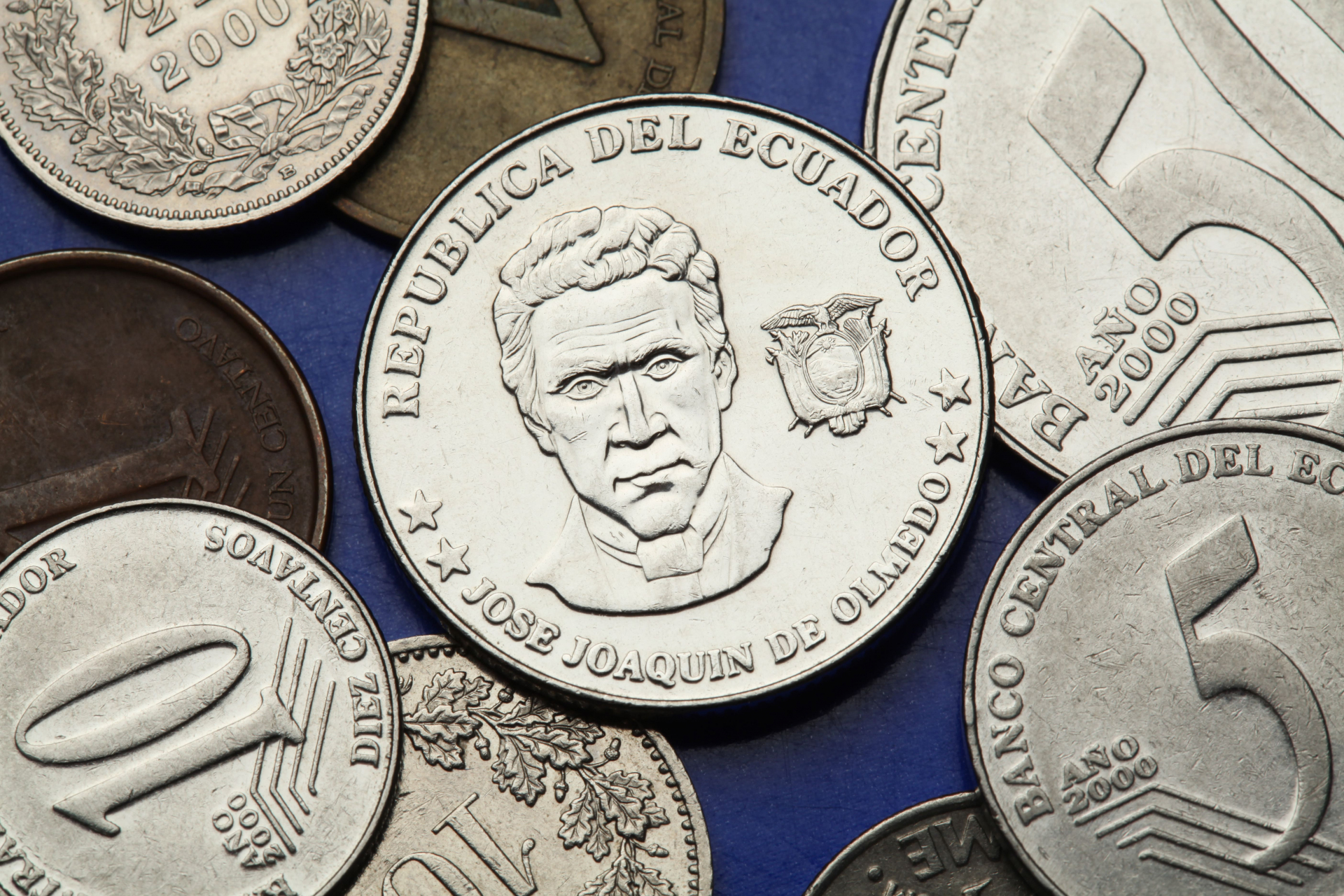 paiement-securise-equateur
