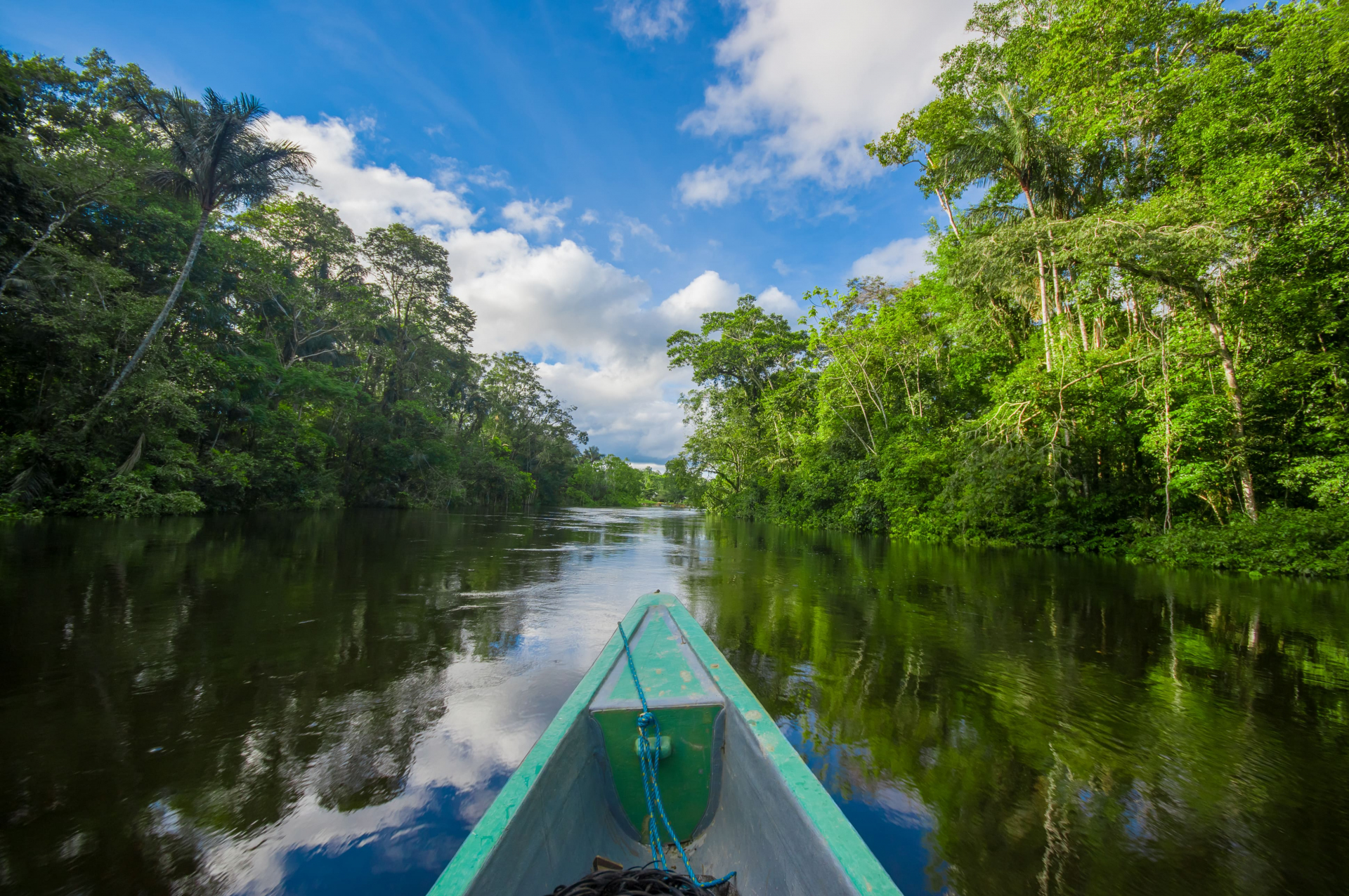 pirogue-cuyabeno-equateur-envies