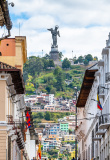 quito-centre-historique-culture-et-patrimoine