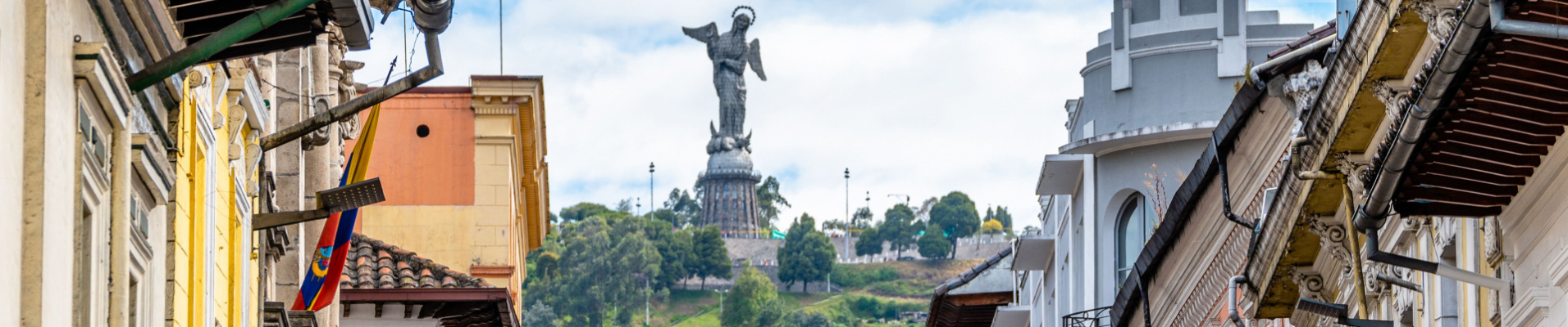 quito-centre-historique-culture-et-patrimoine