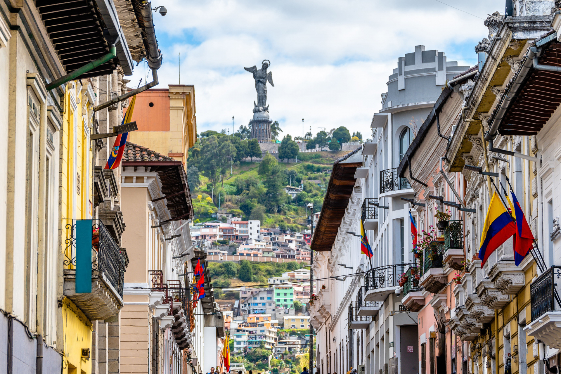 quito-centre-historique-culture-et-patrimoine