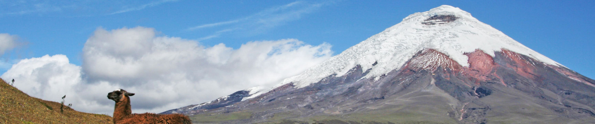 quito-et-les-andes