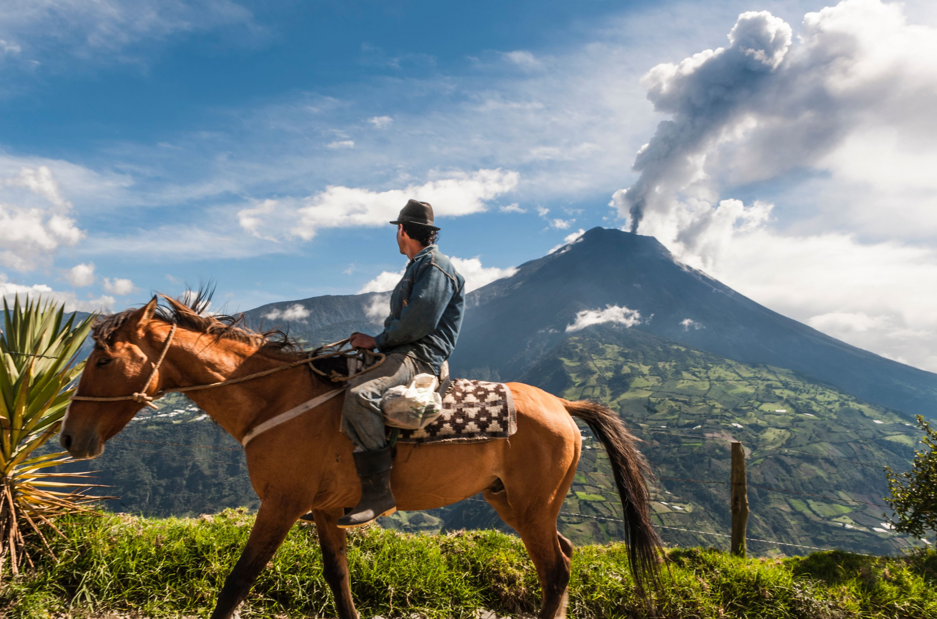 assurance-voyage-equateur