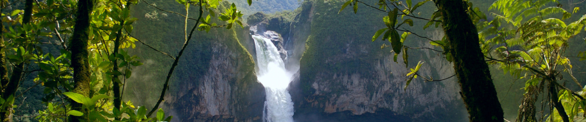 cascade-equateur-quand-partir