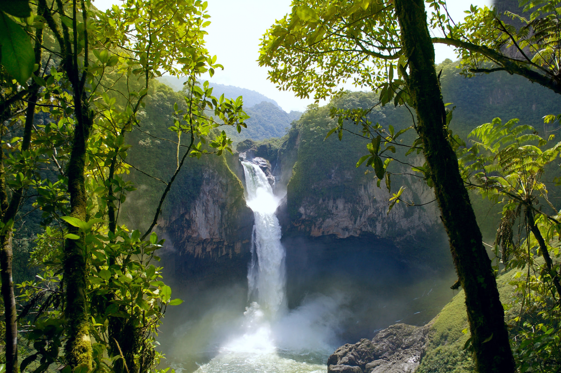 cascade-equateur-quand-partir