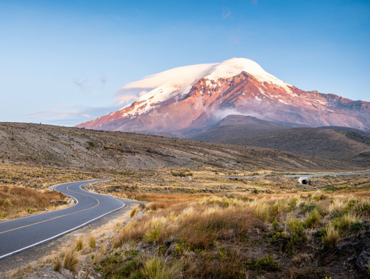 circuit-equateur