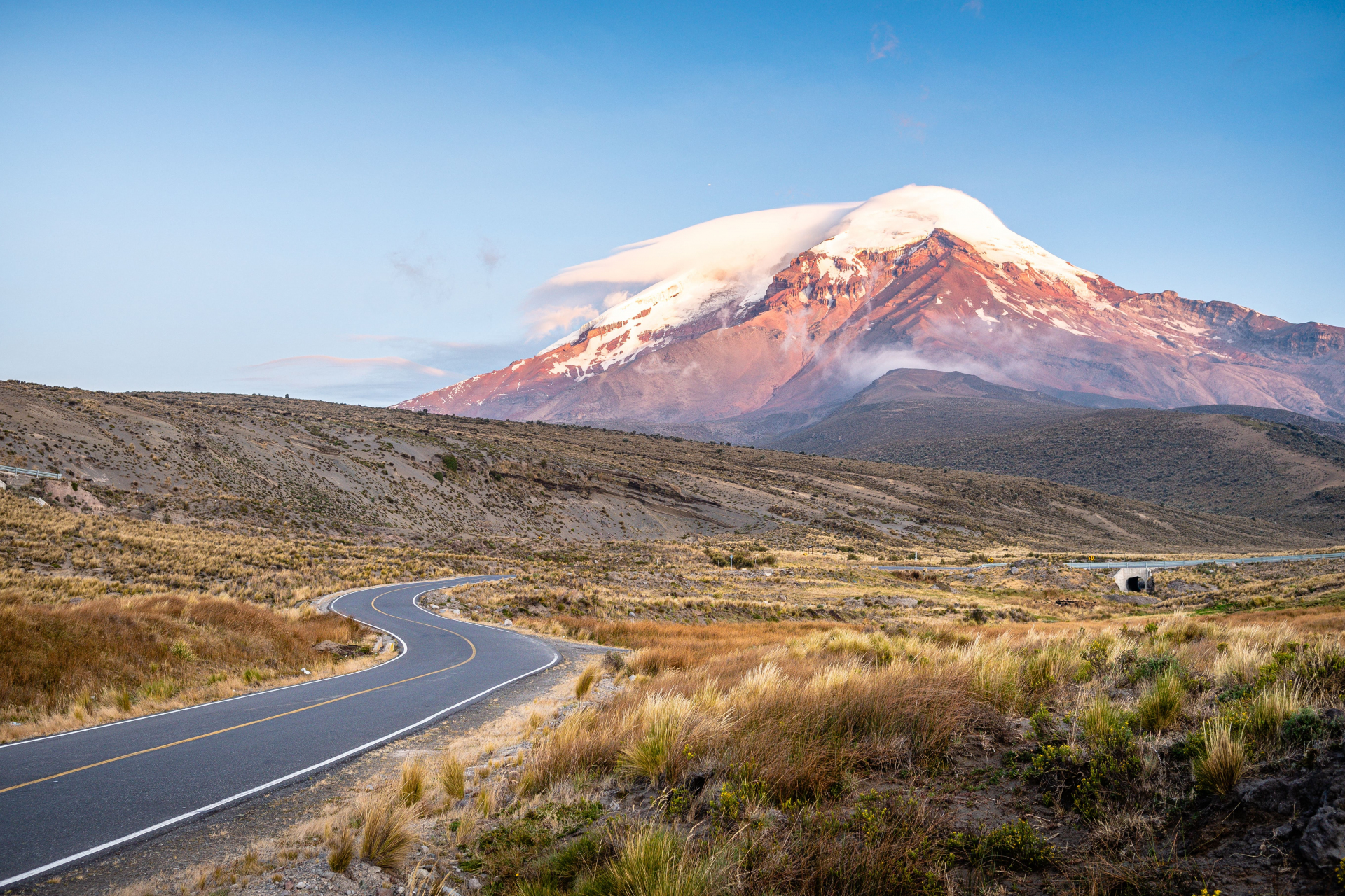 circuit-equateur