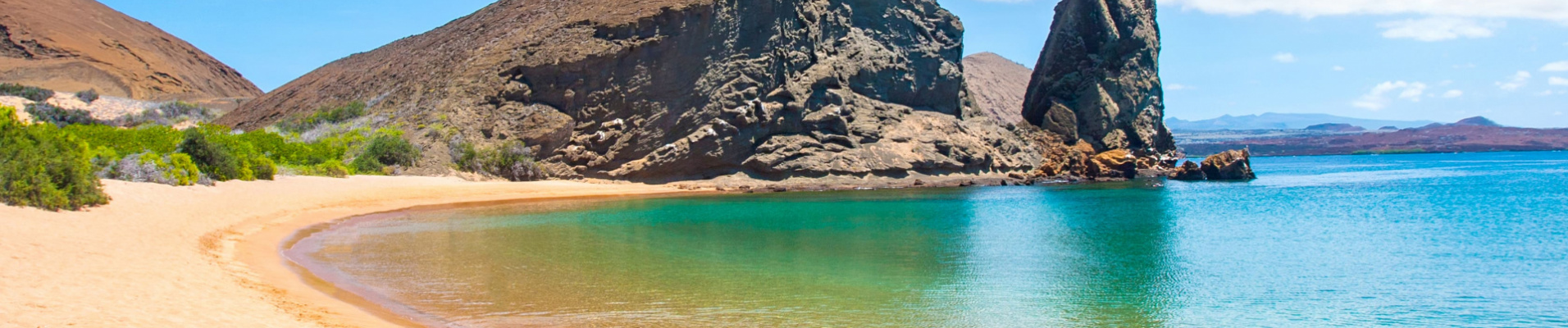 croisiere-galapagos