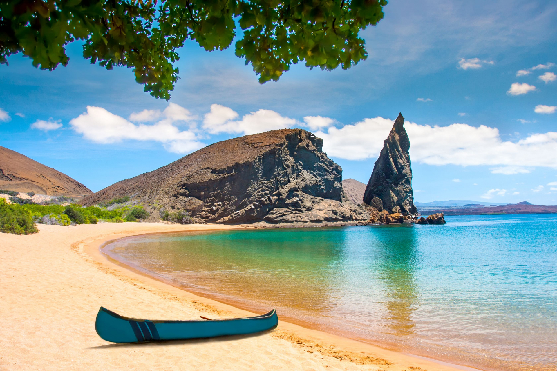 croisiere-galapagos