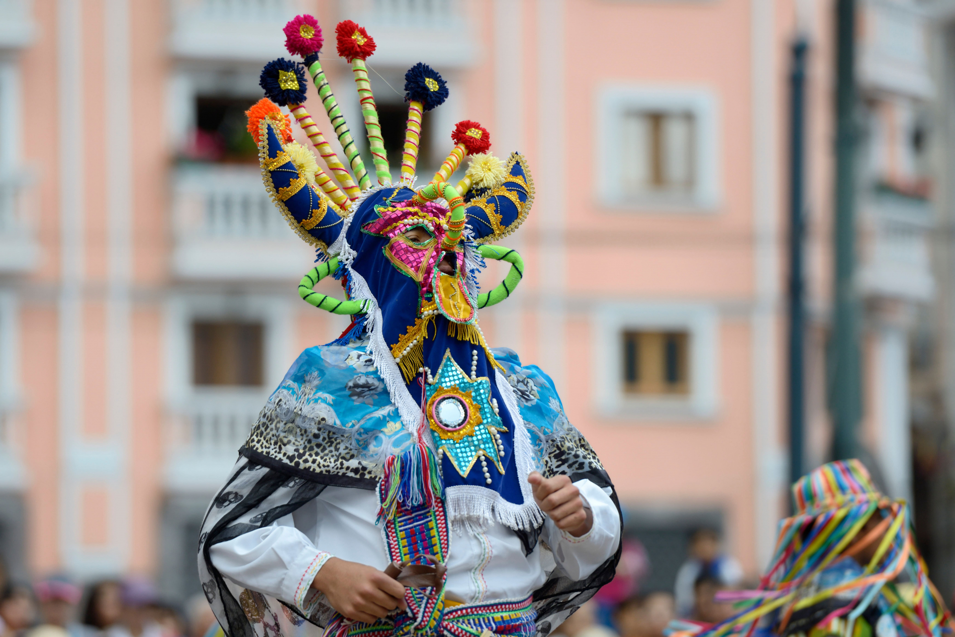 culture-et-traditions-equateur