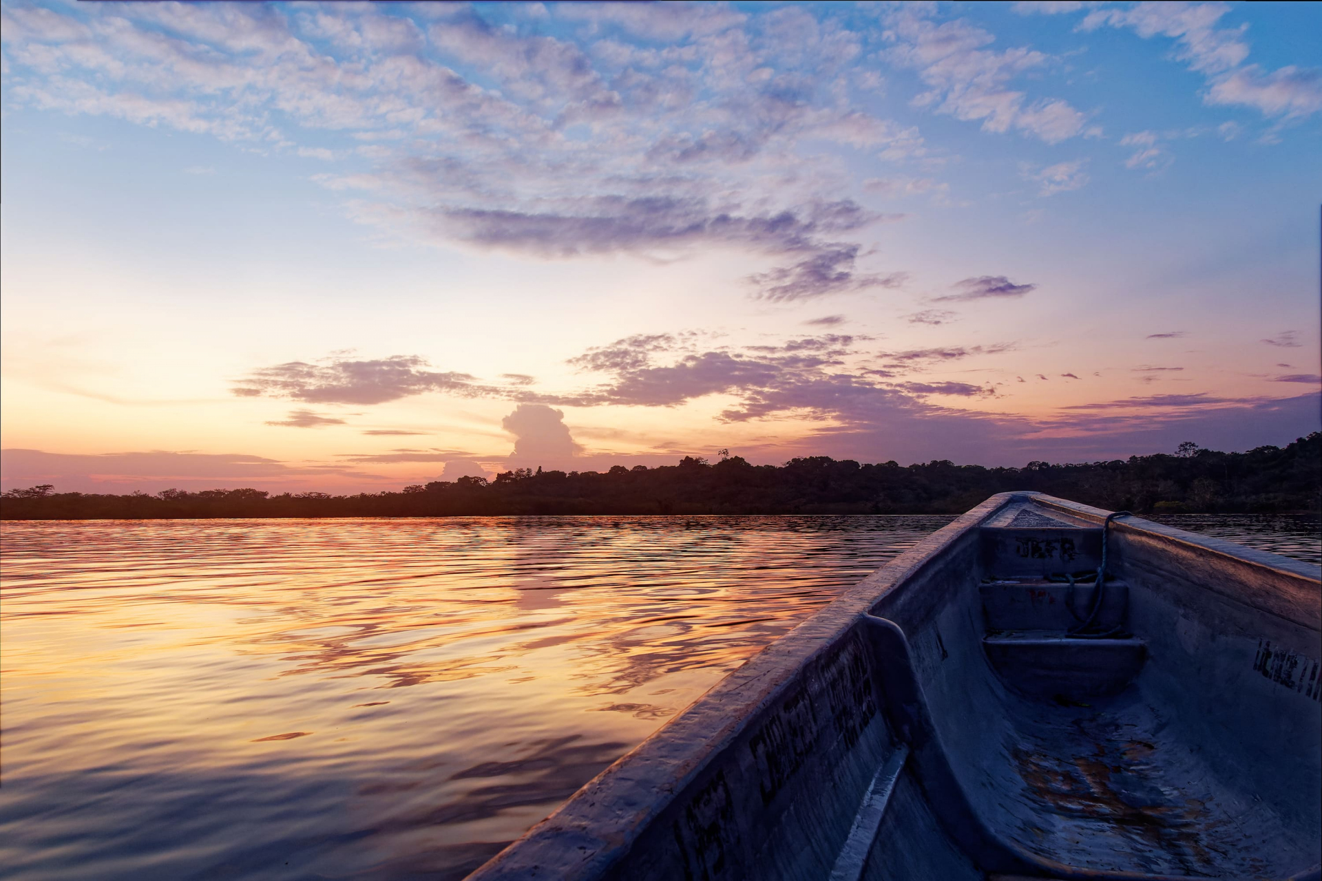 cuyabeno-et-lamazonie